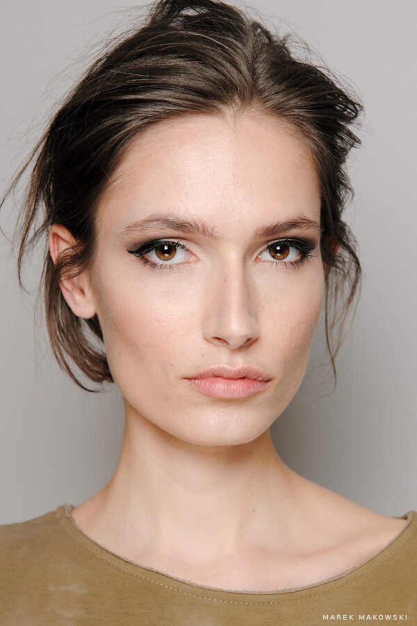 Maciek Sieradzky - #mytrip - Backstage 67