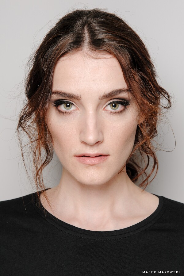 Maciek Sieradzky - #mytrip - Backstage 74