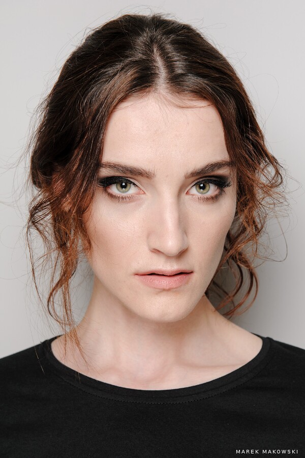 Maciek Sieradzky - #mytrip - Backstage 76