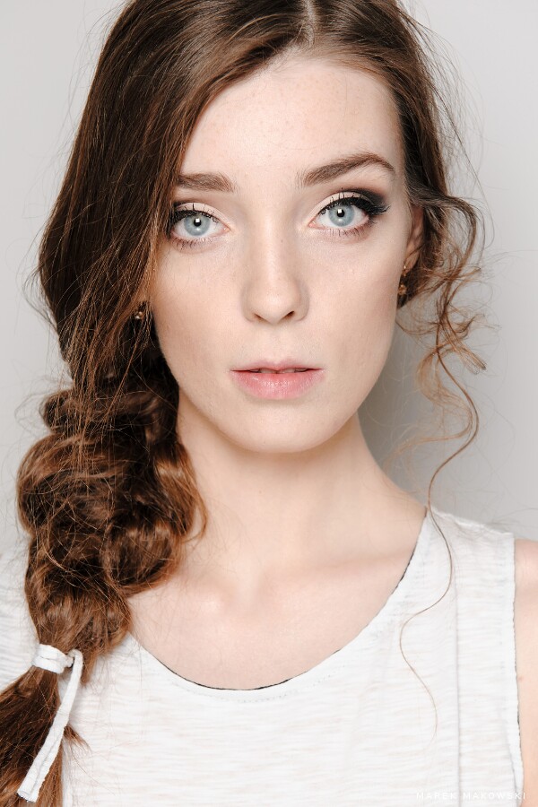 Maciek Sieradzky - #mytrip - Backstage 92