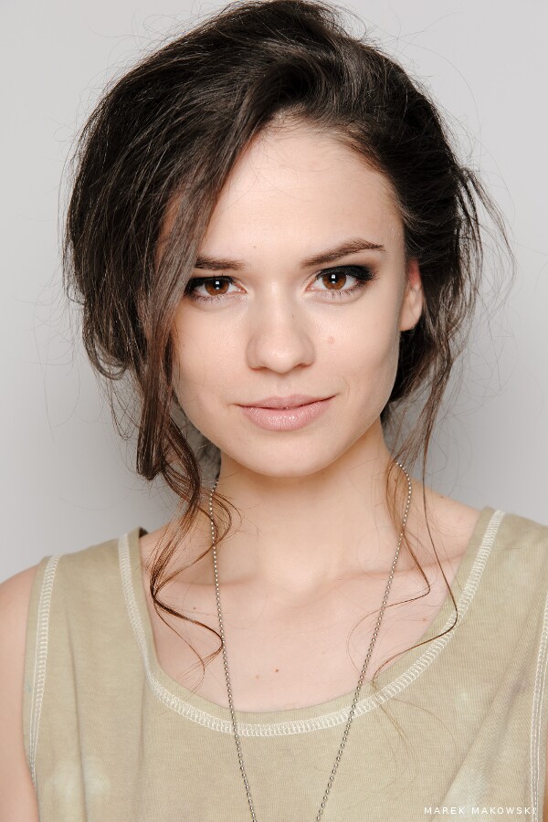 Maciek Sieradzky - #mytrip - Backstage 98