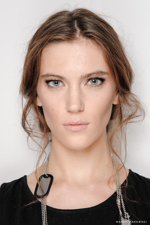 Maciek Sieradzky - #mytrip - Backstage 106