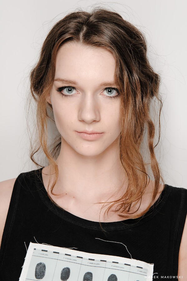 Maciek Sieradzky - #mytrip - Backstage 110