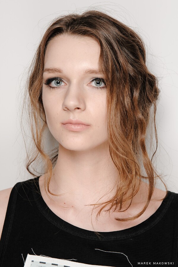 Maciek Sieradzky - #mytrip - Backstage 111