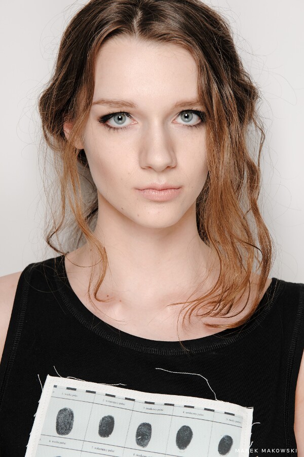 Maciek Sieradzky - #mytrip - Backstage 112