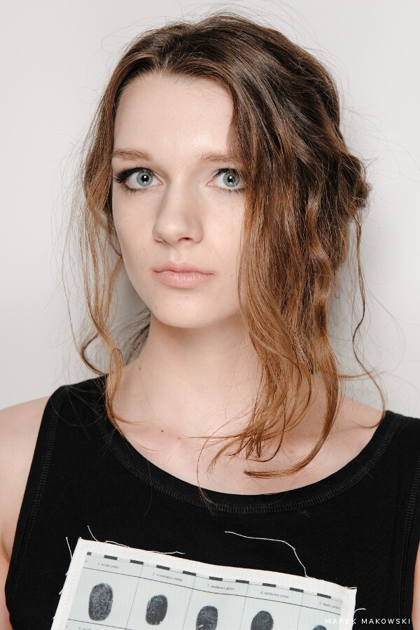 Maciek Sieradzky - #mytrip - Backstage 113