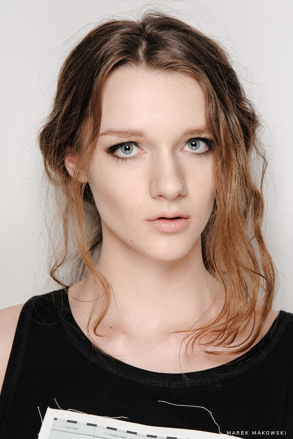 Maciek Sieradzky - #mytrip - Backstage 114