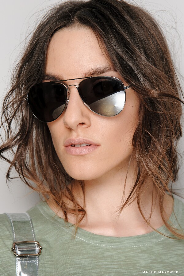 Maciek Sieradzky - #mytrip - Backstage 117