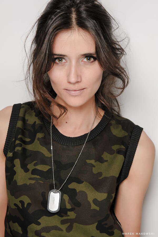 Maciek Sieradzky - #mytrip - Backstage 125