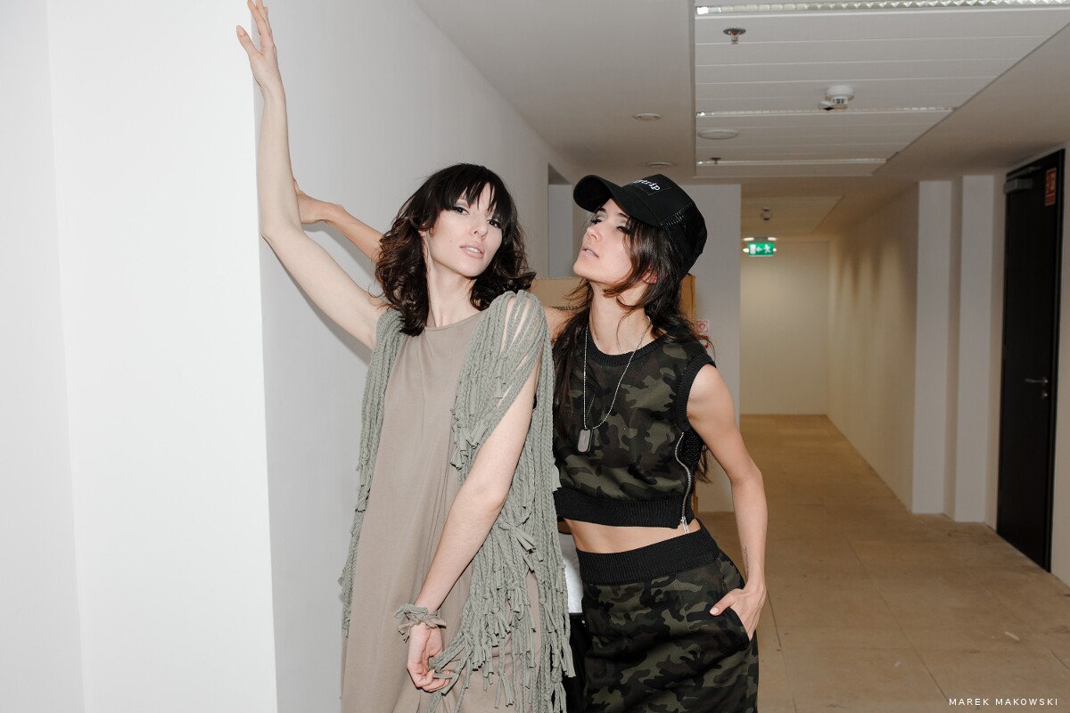 Maciek Sieradzky - #mytrip - Backstage 137