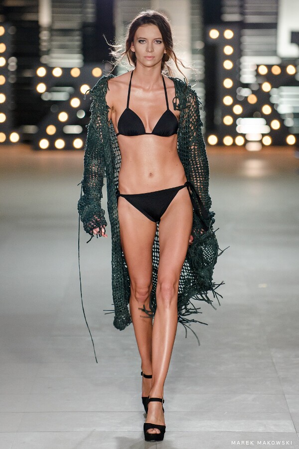 Maciek Sieradzky - #mytrip 2