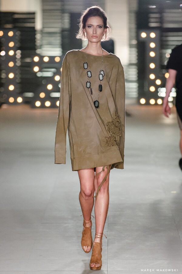 Maciek Sieradzky - #mytrip 14