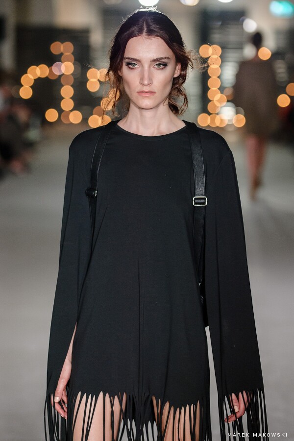 Maciek Sieradzky - #mytrip 17