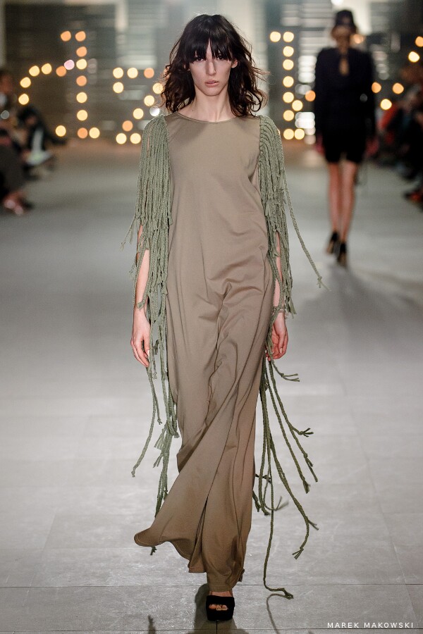 Maciek Sieradzky - #mytrip 28