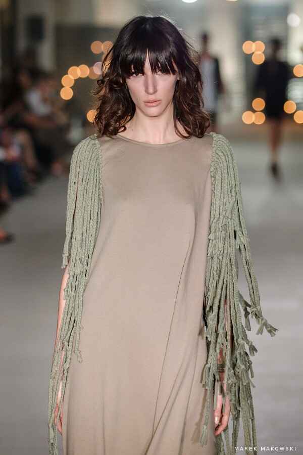 Maciek Sieradzky - #mytrip 29