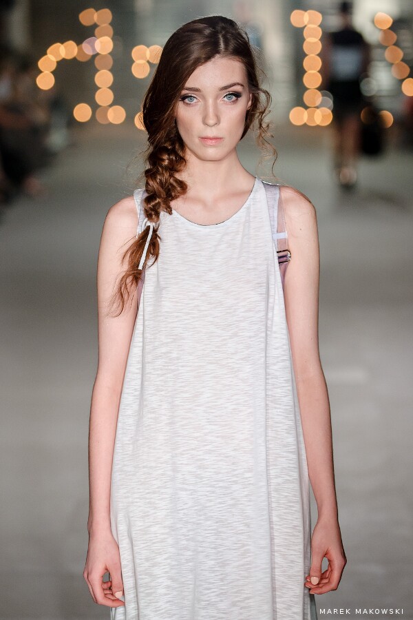 Maciek Sieradzky - #mytrip 33