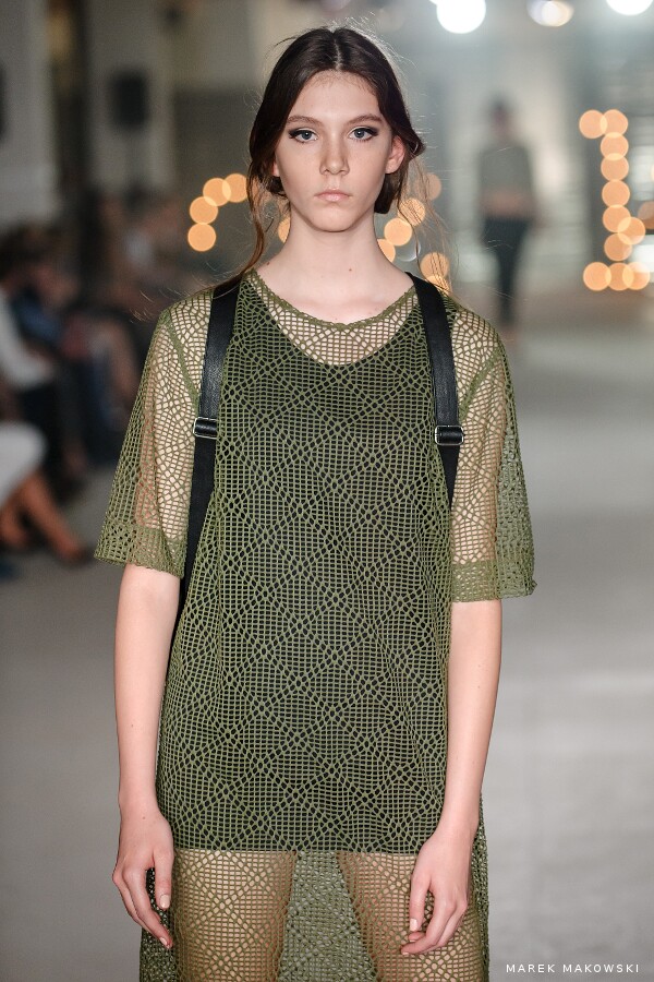 Maciek Sieradzky - #mytrip 37