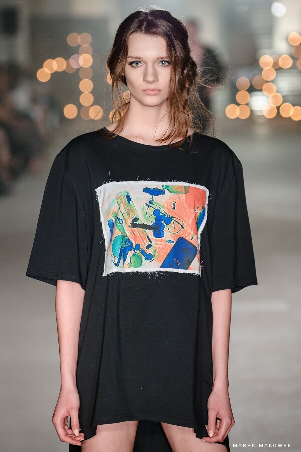 Maciek Sieradzky - #mytrip 48