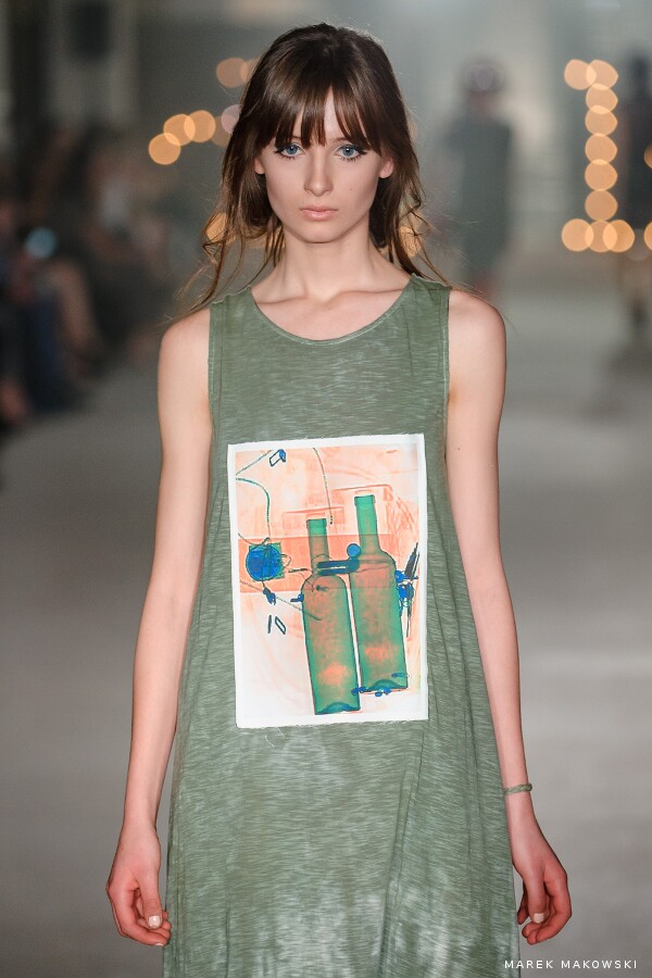 Maciek Sieradzky - #mytrip 56