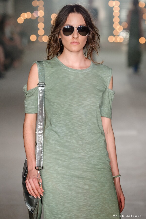 Maciek Sieradzky - #mytrip 58