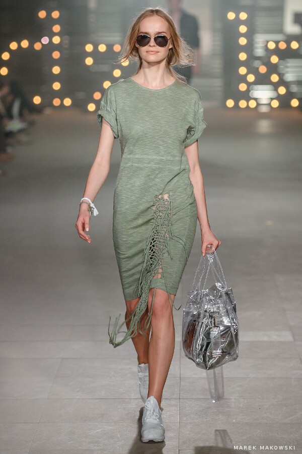 Maciek Sieradzky - #mytrip 61