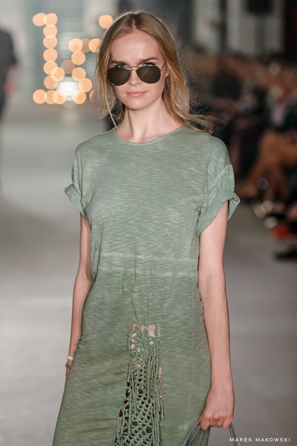 Maciek Sieradzky - #mytrip 62