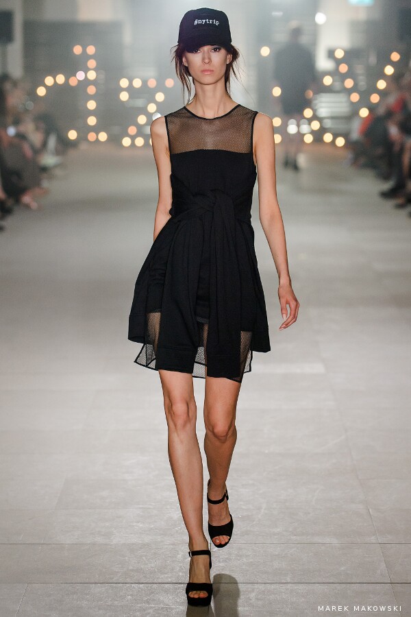 Maciek Sieradzky - #mytrip 65