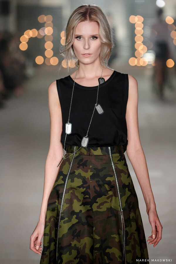 Maciek Sieradzky - #mytrip 70