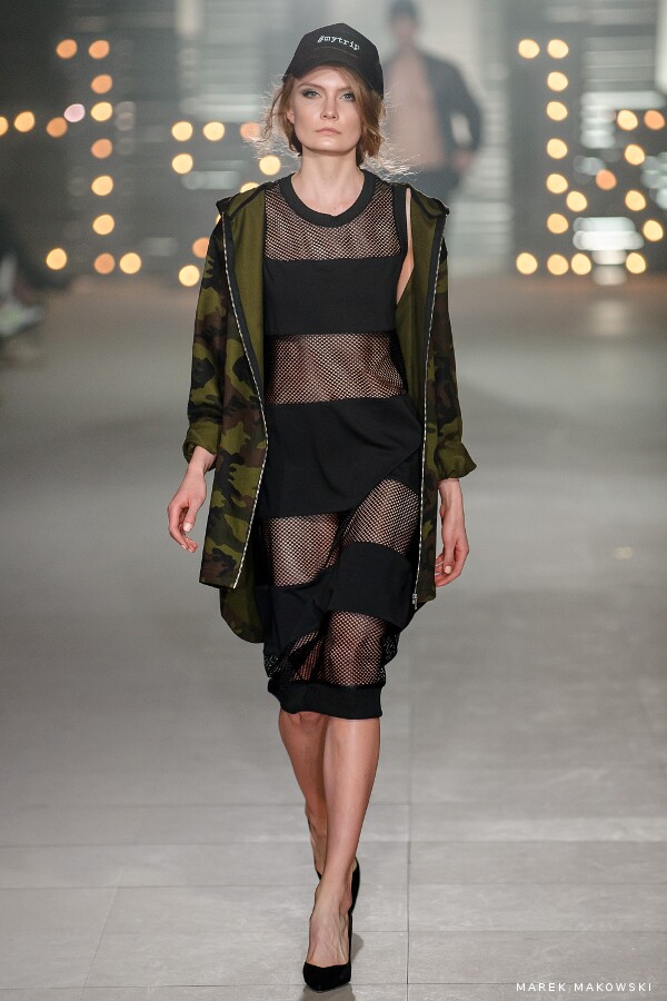 Maciek Sieradzky - #mytrip 71