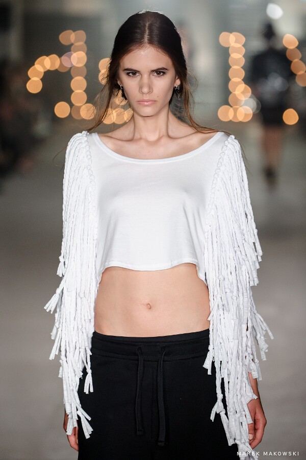 Maciek Sieradzky - #mytrip 78