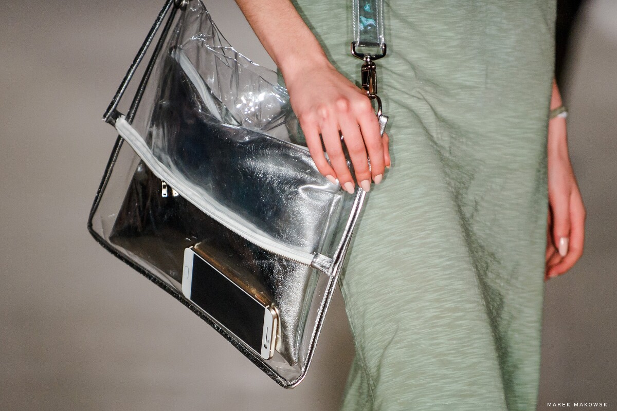 Maciek Sieradzky - #mytrip 92