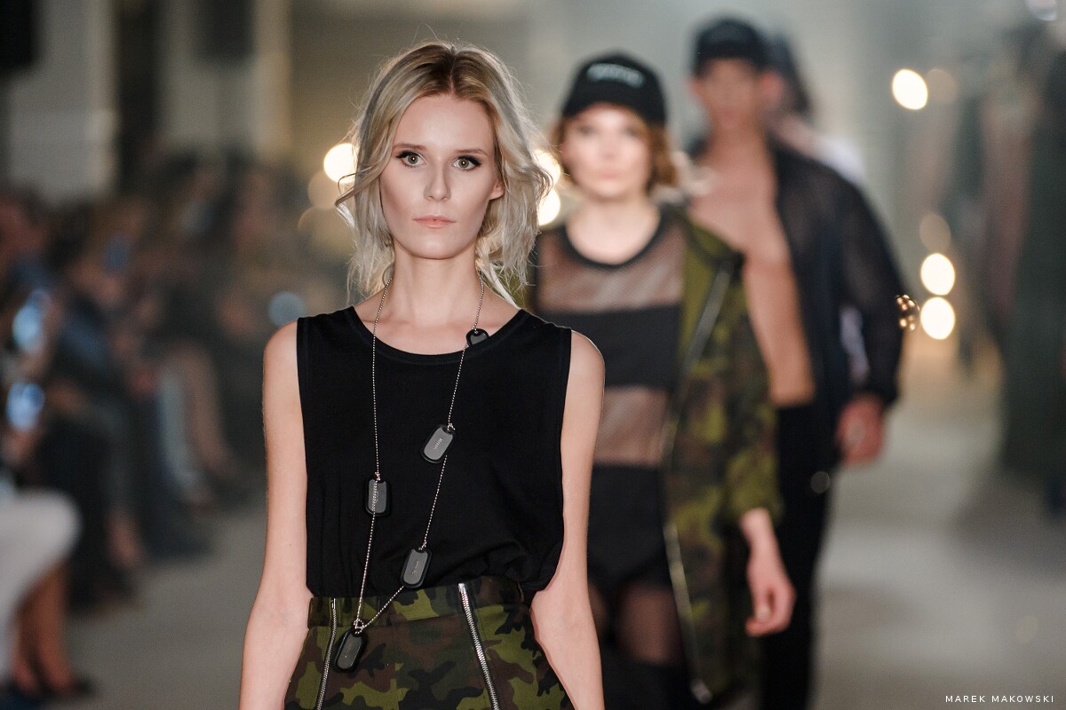 Maciek Sieradzky - #mytrip 93