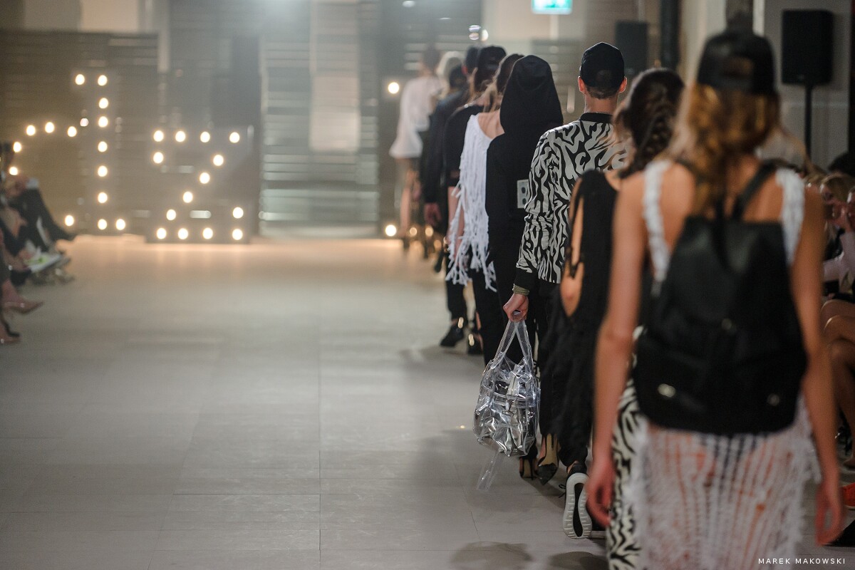 Maciek Sieradzky - #mytrip 94