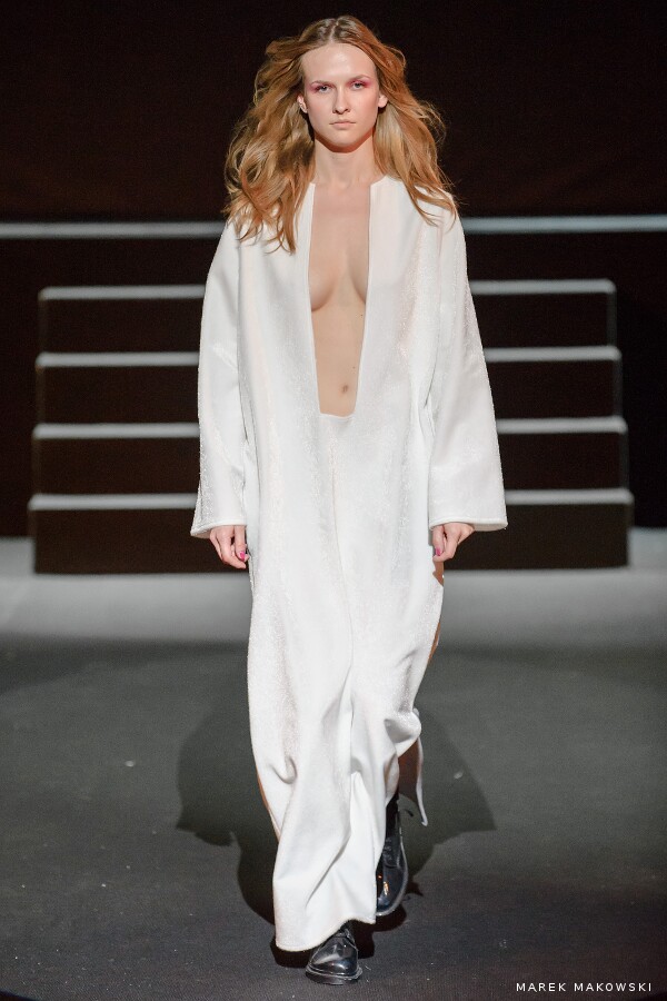 Fashion Designer Awards 8 - Aleksandra Jendryka 4