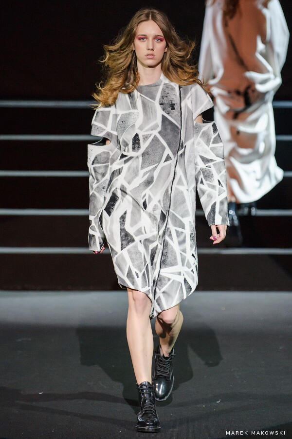 Fashion Designer Awards 8 - Aleksandra Jendryka 5