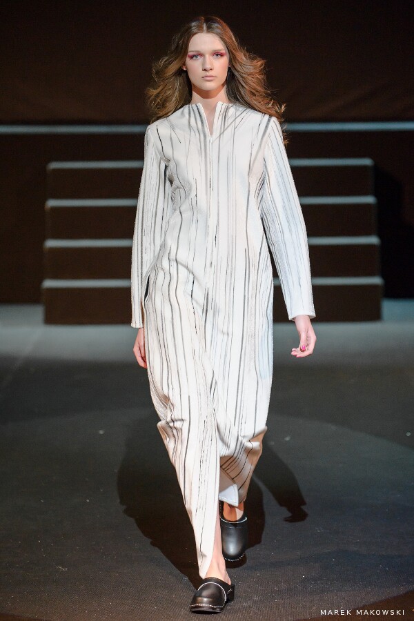 Fashion Designer Awards 8 - Aleksandra Jendryka 7