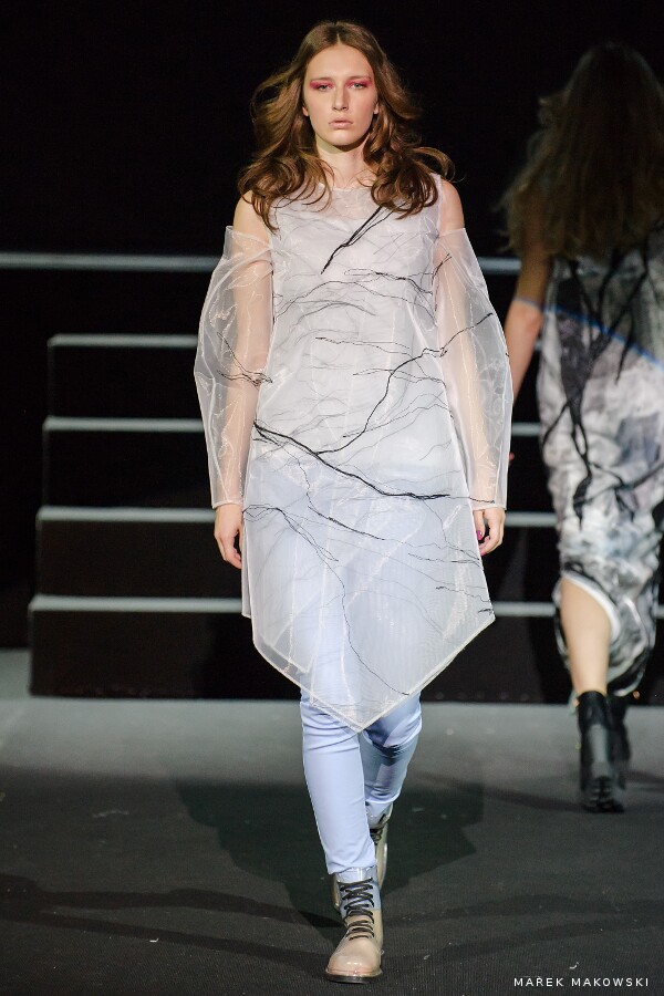 Fashion Designer Awards 8 - Aleksandra Jendryka 9