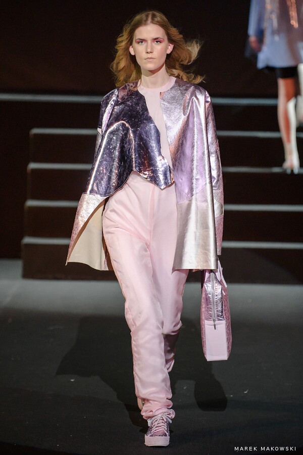 Fashion Designer Awards 8 - Aleksandra Jendryka 11