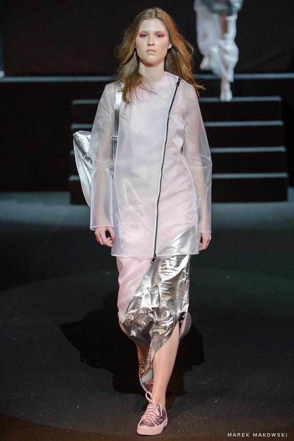 Fashion Designer Awards 8 - Aleksandra Jendryka 14