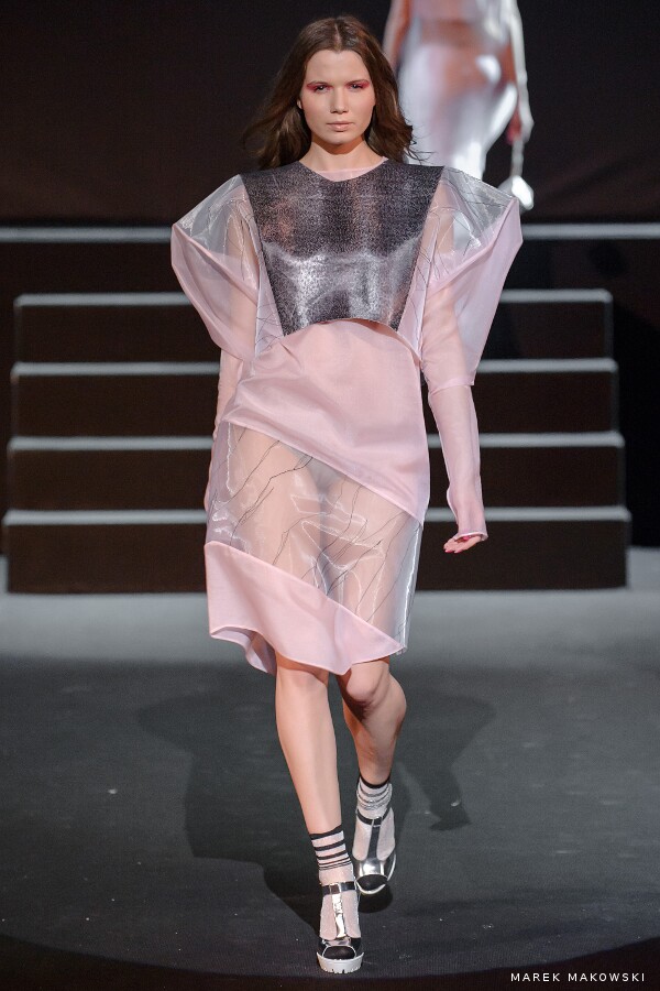 Fashion Designer Awards 8 - Aleksandra Jendryka 17