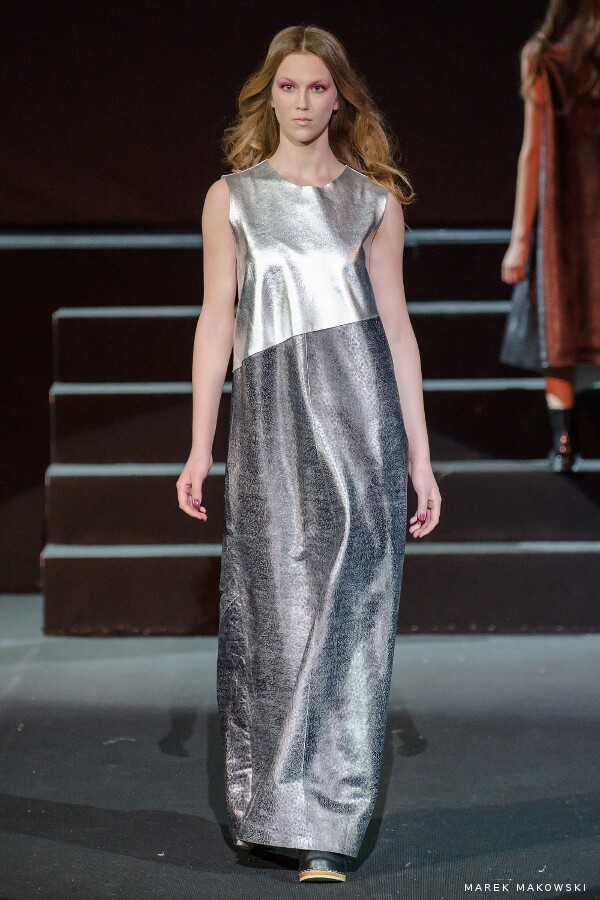 Fashion Designer Awards 8 - Aleksandra Jendryka 19