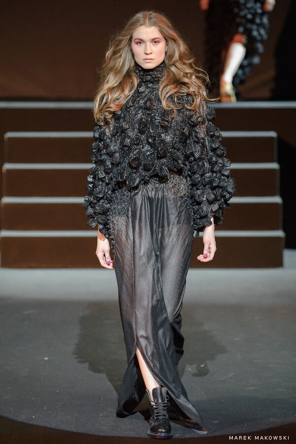 Fashion Designer Awards 8 - Aleksandra Jendryka 21