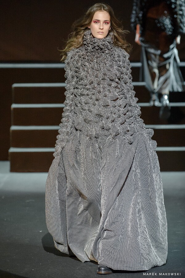 Fashion Designer Awards 8 - Aleksandra Jendryka 22