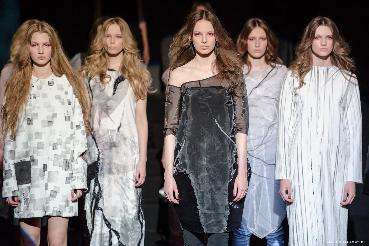 Fashion Designer Awards 8 - Aleksandra Jendryka 24