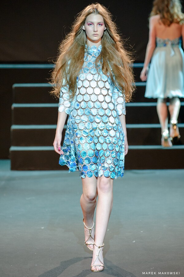 Fashion Designer Awards 8 - Yaron Minkowski 6