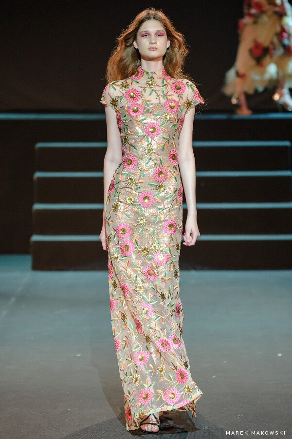 Fashion Designer Awards 8 - Yaron Minkowski 11