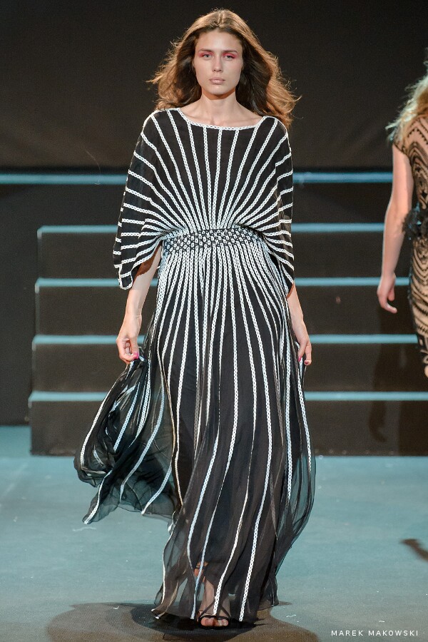 Fashion Designer Awards 8 - Yaron Minkowski 19