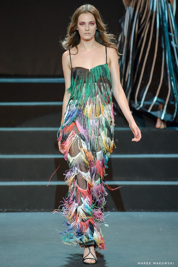 Fashion Designer Awards 8 - Yaron Minkowski 21