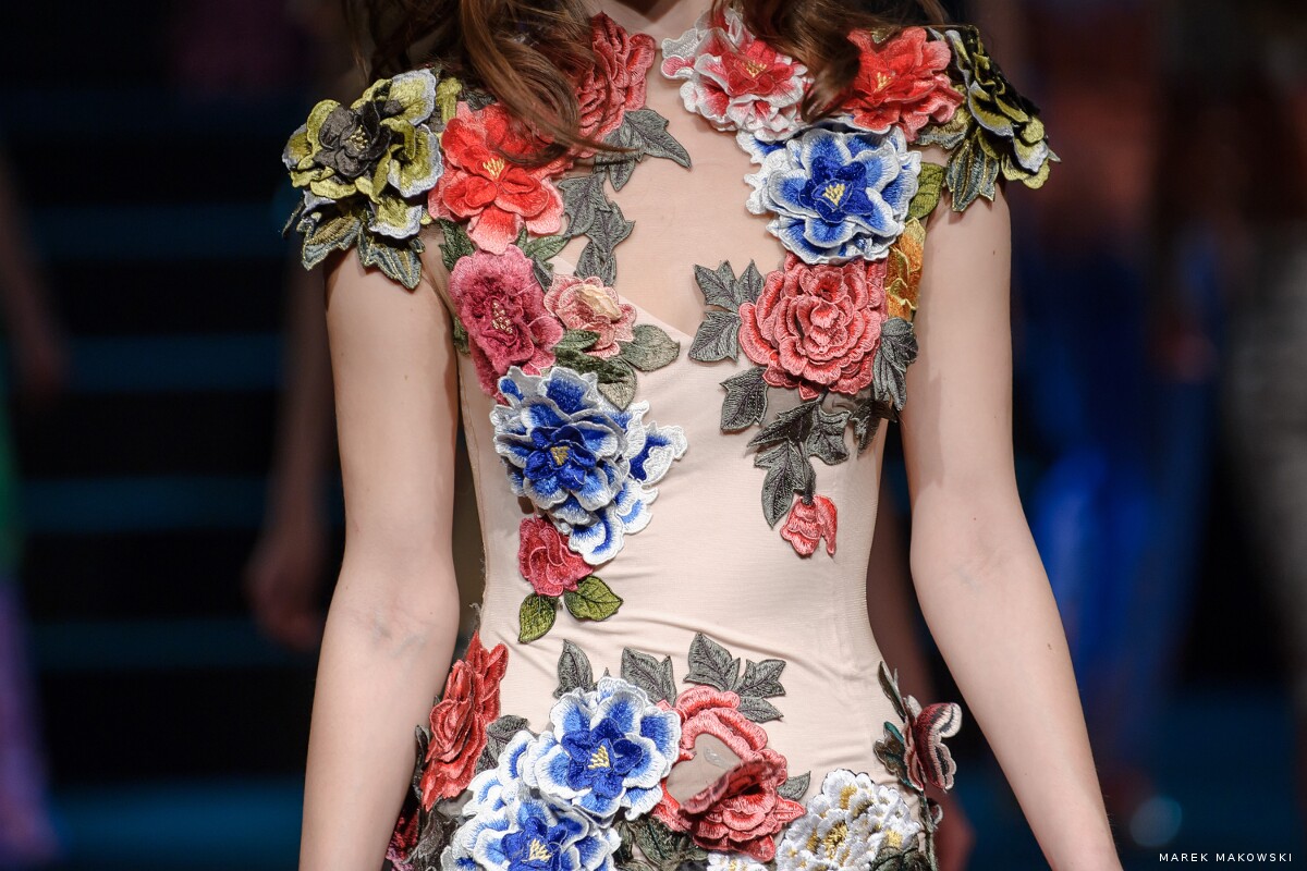 Fashion Designer Awards 8 - Yaron Minkowski 23