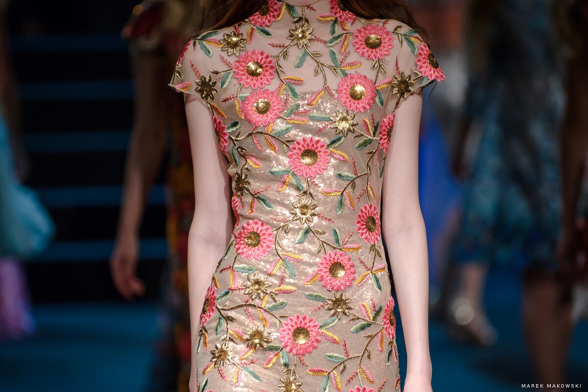 Fashion Designer Awards 8 - Yaron Minkowski 24